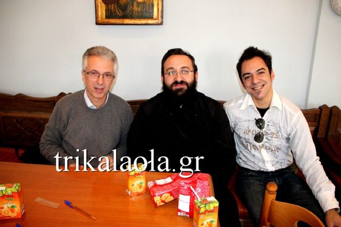 aimodosia-mhtropolhs-agios-athanassios-2016-22.jpg