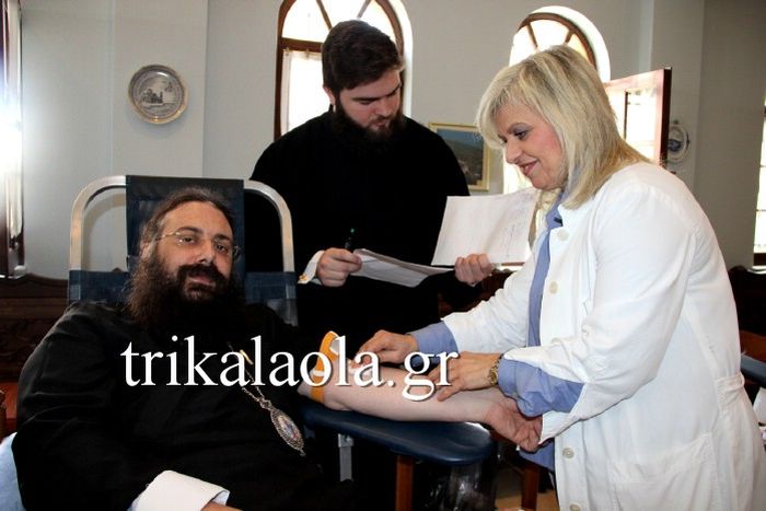 aimodosia-mhtropolhs-agios-athanassios-2016-3.jpg
