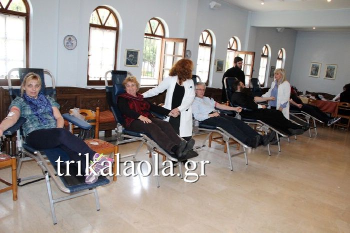 aimodosia-mhtropolhs-agios-athanassios-2016-4.jpg
