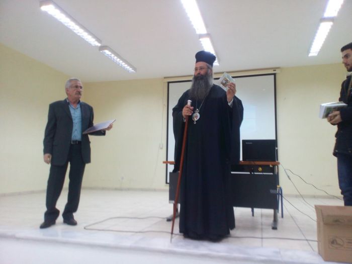 gymnasio-alonion-mitropolitis-pierias-georgios-04.jpg