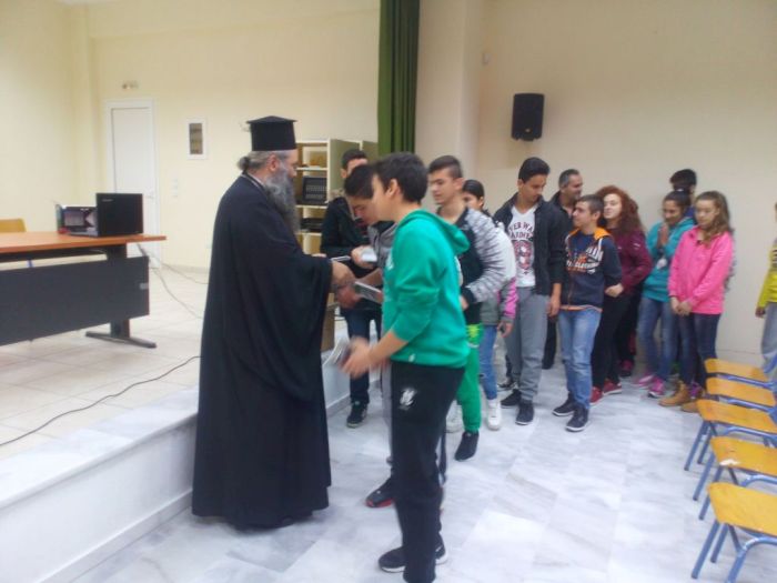 gymnasio-alonion-mitropolitis-pierias-georgios-06.jpg