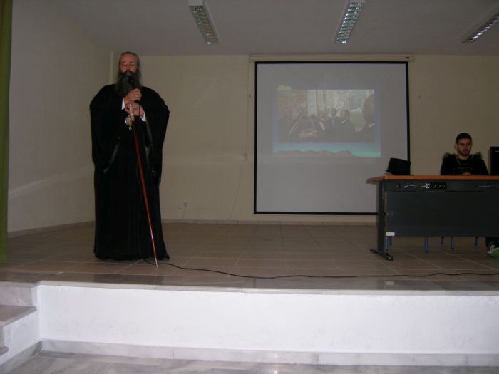 gymnasio-alonion-mitropolitis-pierias-georgios-20.jpg