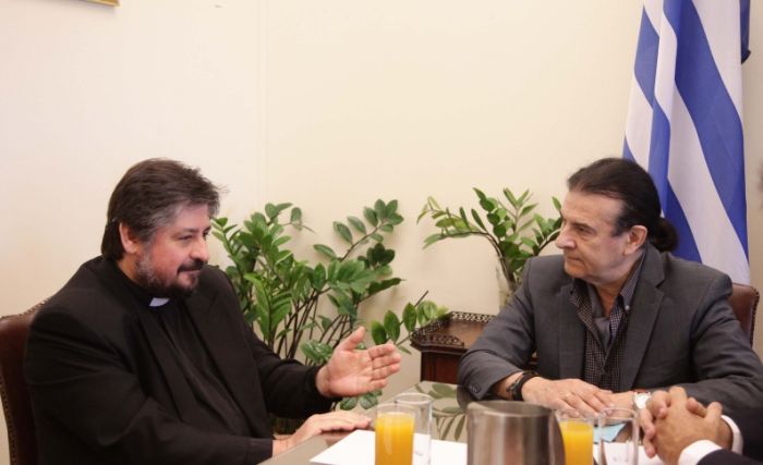 mitropolitis-ioannis-vouli-1.jpg