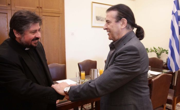 mitropolitis-ioannis-vouli.jpg