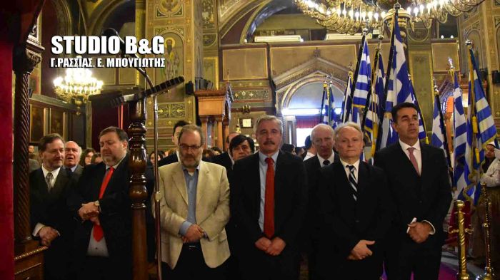 =_UTF-8_B_zp3Okc6lzqDOm86Zzp8gzqDOkc6hzpXOm86RzqPOlyAyNc6XIM6czpHOoc6kzpnOn86lIDIwMTYgKA==_=_7).JPG