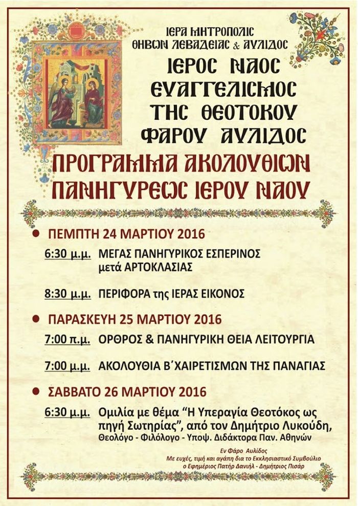 δψφδεφρφεφερφ.jpg