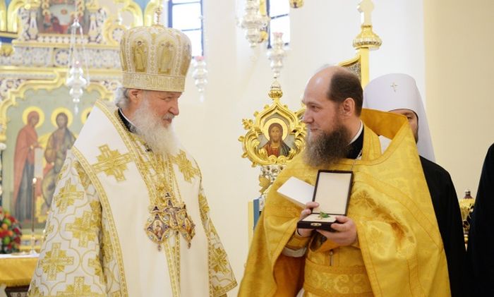 0703rus9.jpg