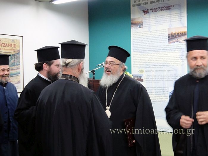 2016_03_17 Seminaria1.jpg