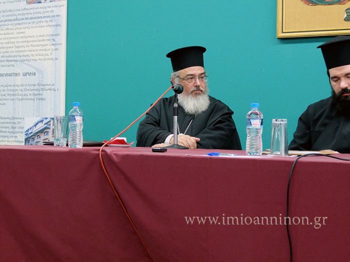 2016_03_17 Seminaria2.jpg