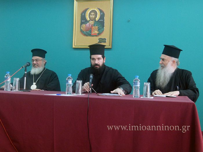2016_03_17 Seminaria3.jpg