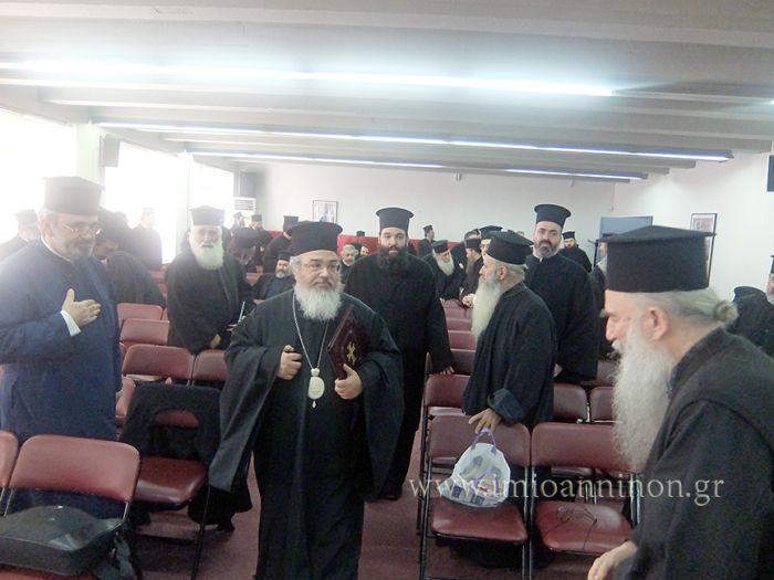 2016_03_17 Seminaria4.jpg