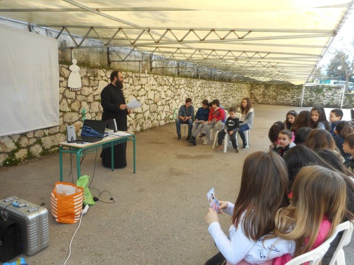 5oi dialogoi gonewn (6).JPG