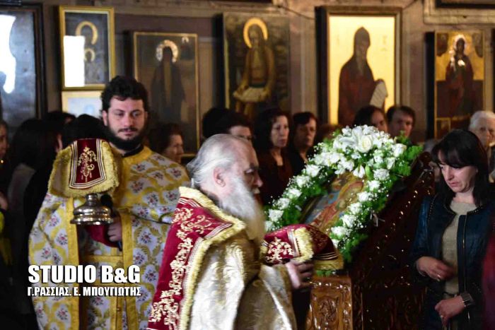 DSC_8432AG_TRIADA_ORTHODOXIAS2016.JPG