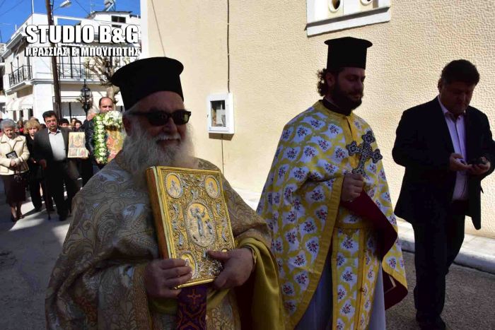 DSC_8436AG_TRIADA_ORTHODOXIAS2016.JPG