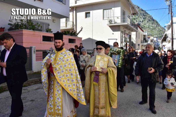 DSC_8438AG_TRIADA_ORTHODOXIAS2016.JPG