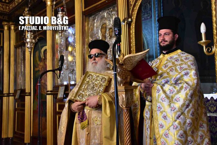 DSC_8444AG_TRIADA_ORTHODOXIAS2016.JPG