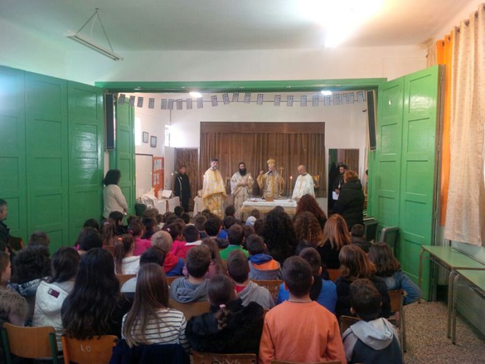 Dimotiko Sxoleio Politikon - Th. Leitourgia 7.3.2016  002.JPG
