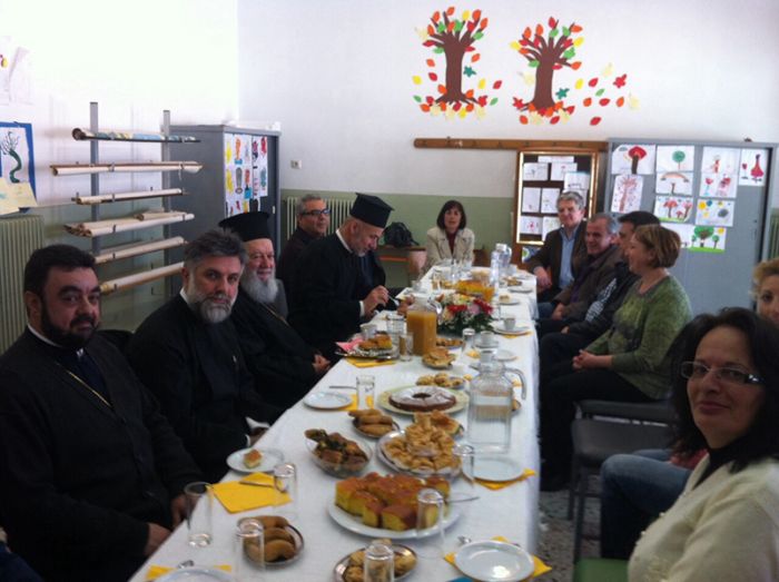 Dimotiko Sxoleio Politikon - Th. Leitourgia 7.3.2016  008.JPG