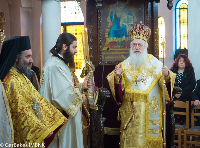 OrthodoxiasNaoussa2016-102.jpg