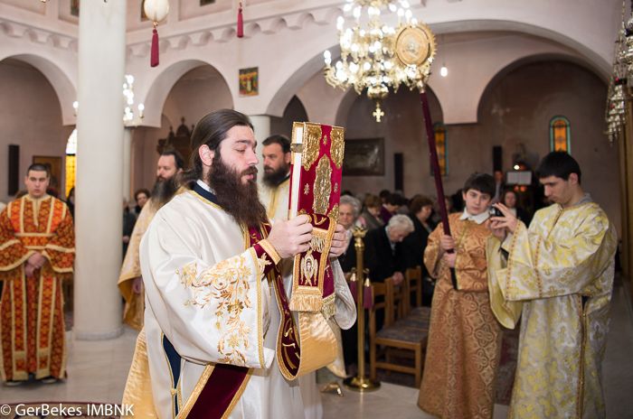 OrthodoxiasNaoussa2016-105.jpg