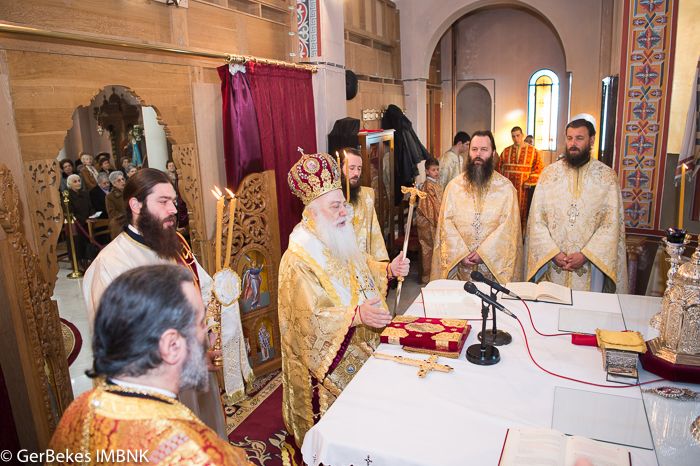 OrthodoxiasNaoussa2016-110.jpg