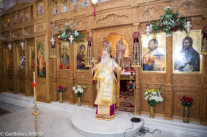 OrthodoxiasNaoussa2016-113.jpg