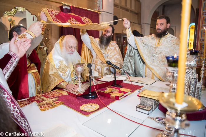 OrthodoxiasNaoussa2016-118.jpg