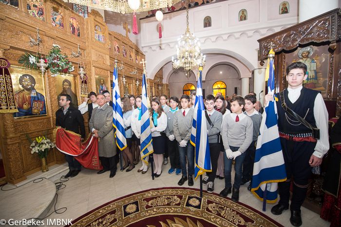OrthodoxiasNaoussa2016-120.jpg