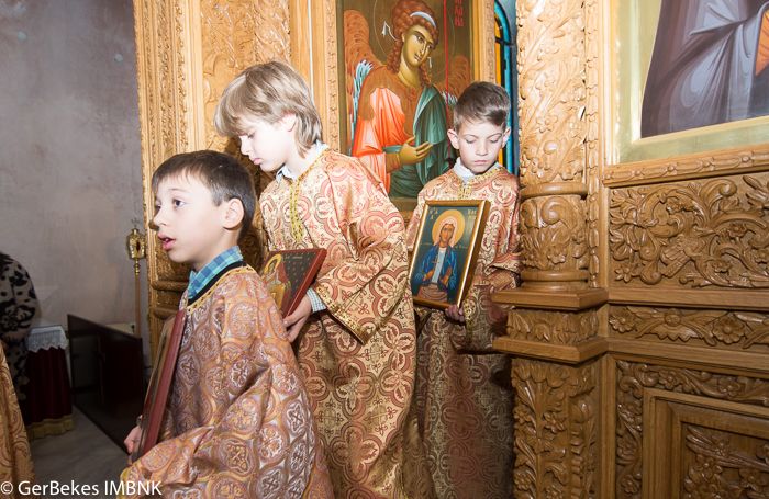 OrthodoxiasNaoussa2016-124.jpg
