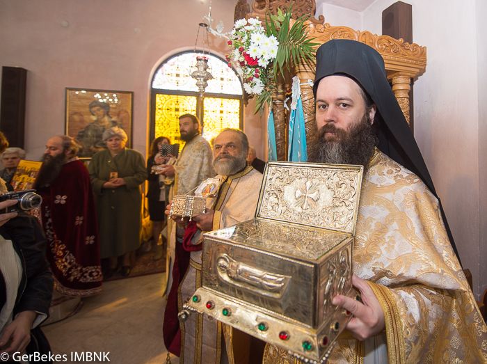 OrthodoxiasNaoussa2016-126.jpg