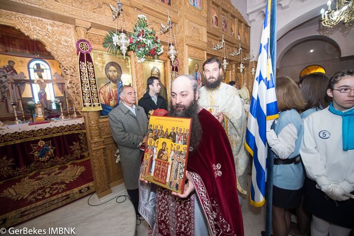 OrthodoxiasNaoussa2016-129.jpg