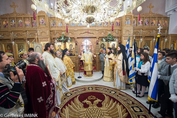 OrthodoxiasNaoussa2016-134.jpg