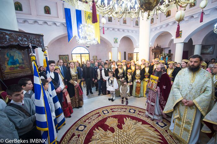 OrthodoxiasNaoussa2016-141.jpg