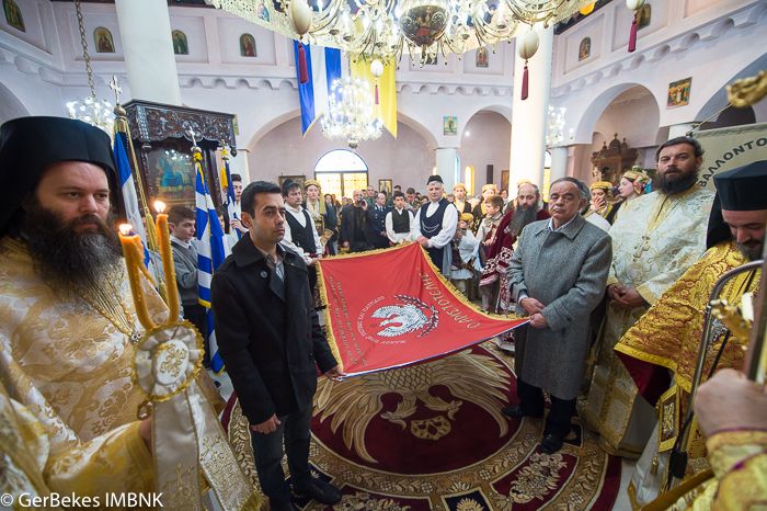OrthodoxiasNaoussa2016-144.jpg
