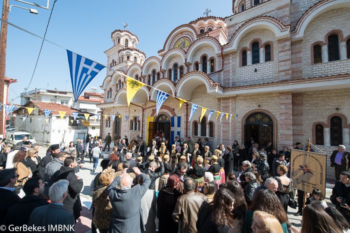 OrthodoxiasNaoussa2016-146.jpg