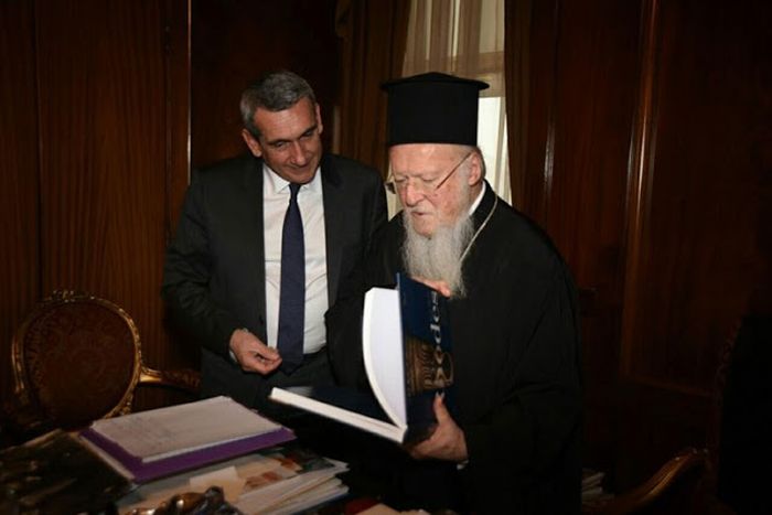 Perifer ston Patr.jpg