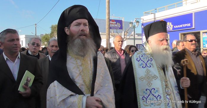 S1410057.JPG