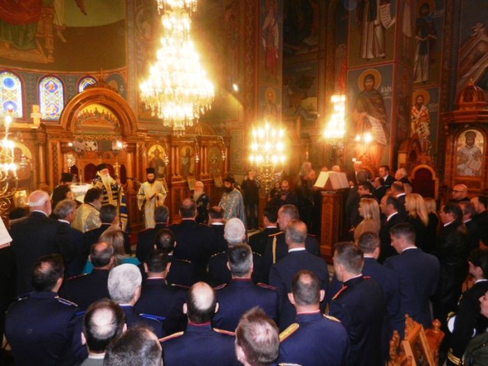 eorti_euaggelismou_imd_(11).JPG