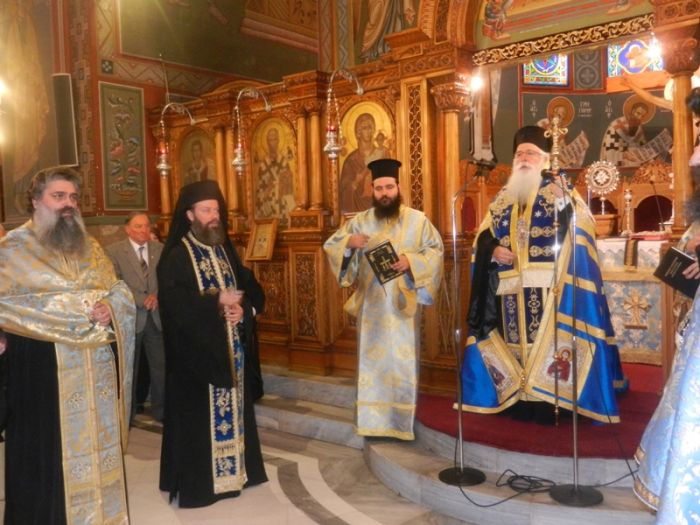 eorti_euaggelismou_imd_(12).JPG