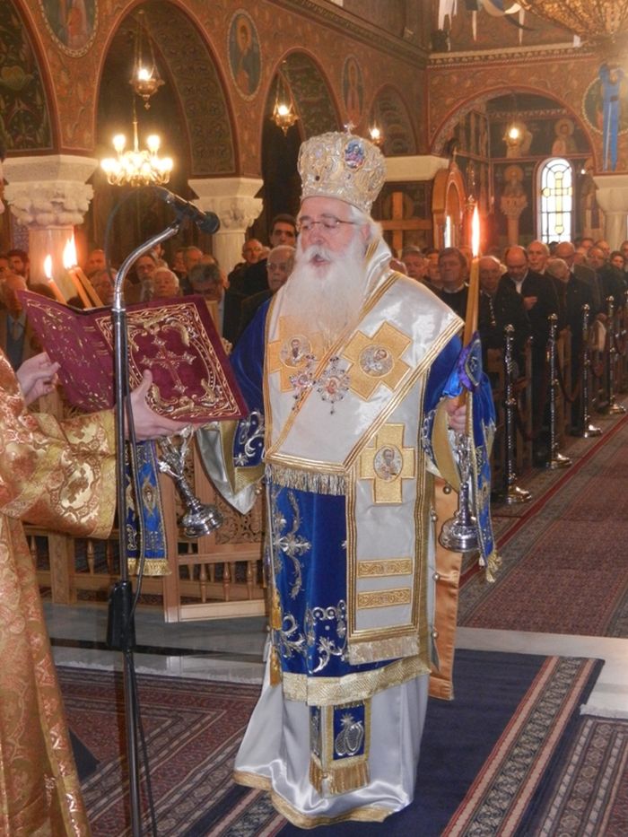 eorti_euaggelismou_imd_(7).JPG