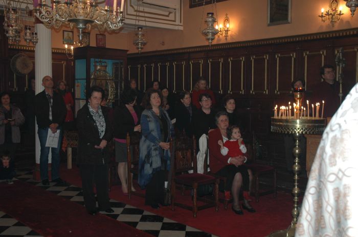 0304kerk (7).JPG