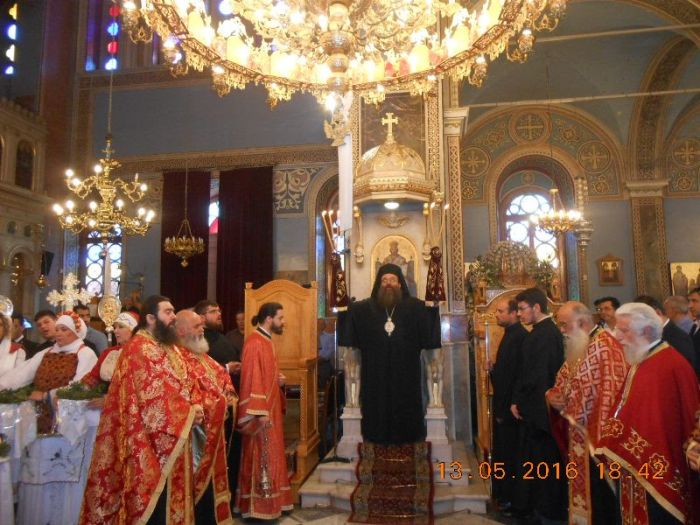 1505chios (4).JPG