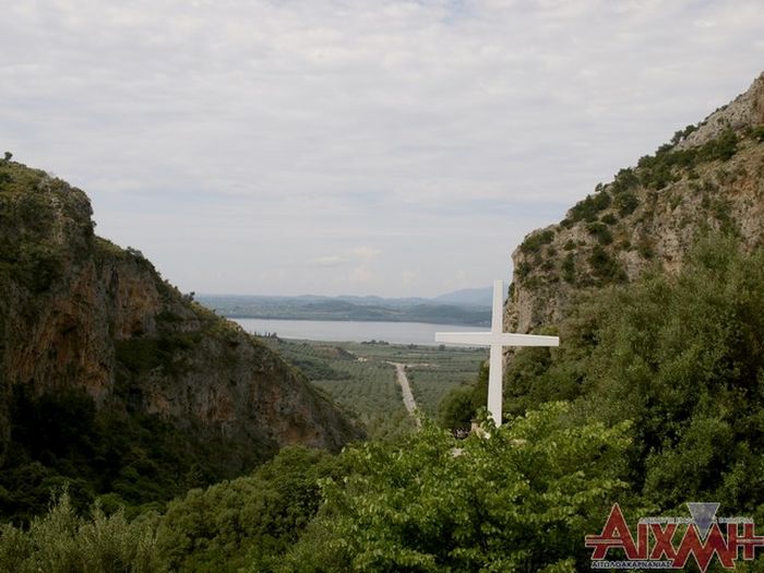 panagia-eleousa-2016 10.jpg