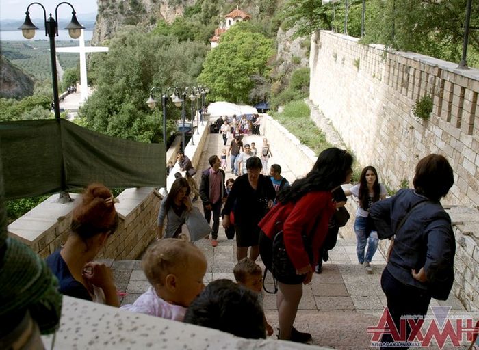 panagia-eleousa-2016 13.jpg