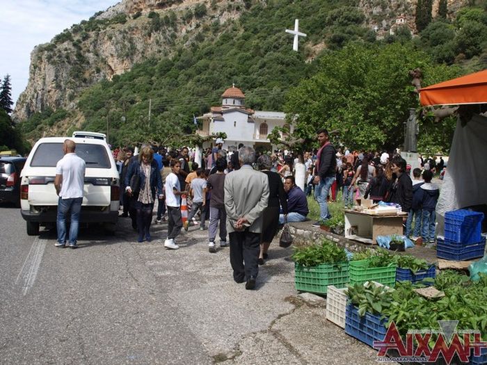 panagia-eleousa-2016 43.jpg