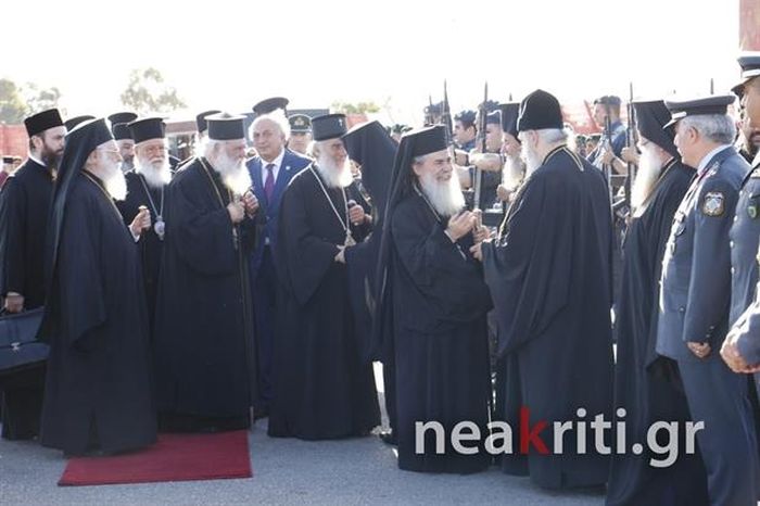 neakriti-news-image7.jpg