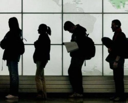 Συγκλονιστικό: 50 δισ. ευρώ μας «στοίχισε» η φυγή των Ελλήνων επιστημόνων -  ΒΗΜΑ ΟΡΘΟΔΟΞΙΑΣ