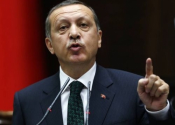 Παράταση της έκτακτης ανάγκης στην Τουρκία προαναγγέλλει ο Ερντογάν