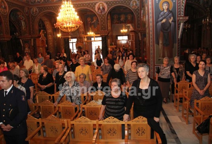 AGIOS_BHSSARION_YPODOXH_KARRAS_13-9-16_53.jpg