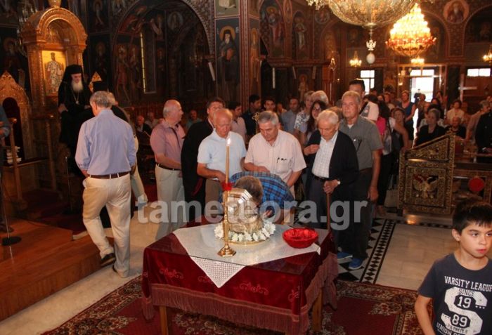 AGIOS_BHSSARION_YPODOXH_KARRAS_13-9-16_73.jpg